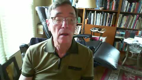 Atlhung9 online show from October 2025 07:55:01 PM