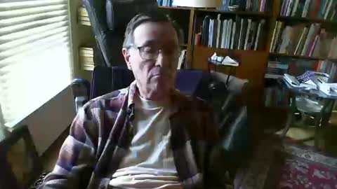 Atlhung9 online show from October 2025 05:36:02 PM