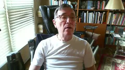 Atlhung9 online show from November 2025 04:05:01 PM