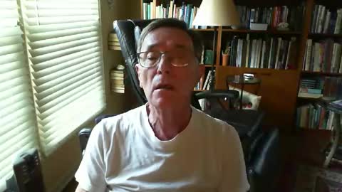 Snapshot of atlhung9 chatting on May 2026 11:24:01 PM Atlhung9 online show from May 2026 11:24:01 PM