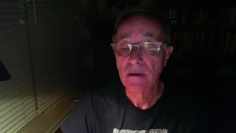 Snapshot of atlhung9 chatting on June 2026 01:19:01 AM Atlhung9 online show from June 2026 01:19:01 AM
