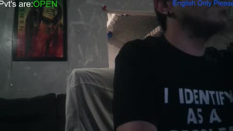 Atmarin199 aka Dre online show from March 2026 05:45:02 AM