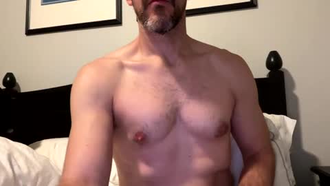 atombratx online show from January 2025 12:18:01 PM