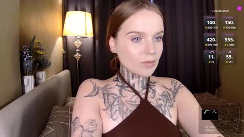 online every day between 10am-23pm online show from December 2024 06:47:01 AM