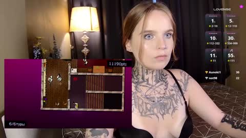 online every day between 10am-23pm online show from December 2024 07:33:02 AM