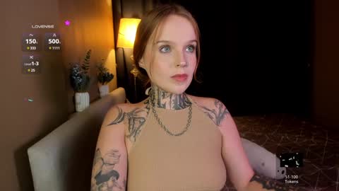 online every day between 10am-23pm online show from January 2025 06:46:01 AM