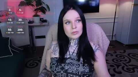 online every day between 10am-23pm online show from April 2026 06:36:01 AM