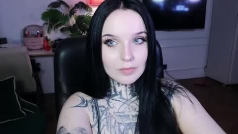 Snapshot of atomic_ketchup chatting on June 2026 02:45:01 PM online every day between 10am-23pm online show from June 2026 02:45:01 PM