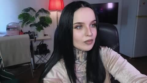 Snapshot of atomic_ketchup chatting on June 2026 04:39:01 AM online every day between 10am-23pm online show from June 2026 04:39:01 AM