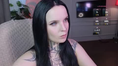 Snapshot of atomic_ketchup chatting on June 2026 05:23:02 AM online every day between 10am-23pm online show from June 2026 05:23:02 AM