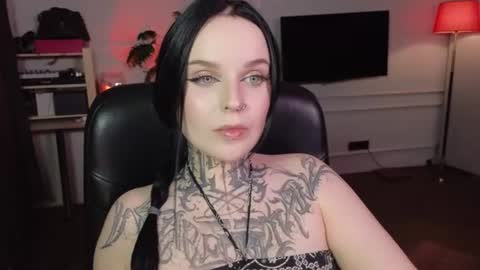 Snapshot of atomic_ketchup chatting on July 2026 06:12:01 PM online every day between 10am-23pm online show from July 2026 06:12:01 PM