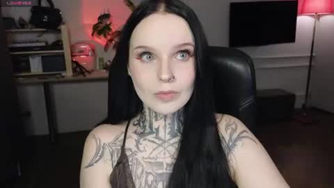 Snapshot of atomic_ketchup chatting on July 2026 07:45:01 PM online every day between 10am-23pm online show from July 2026 07:45:01 PM