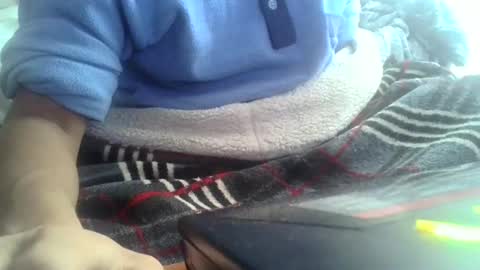 Snapshot of atomicock83 chatting on March 2025 02:32:01 PM David - Independent Model online show from March 2025 02:32:01 PM