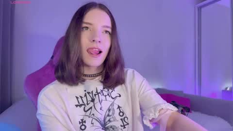 Tilda or Tilly online show from April 2026 07:27:01 PM