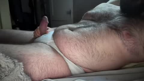 atorres7432514941 online show from June 2026 09:15:02 PM