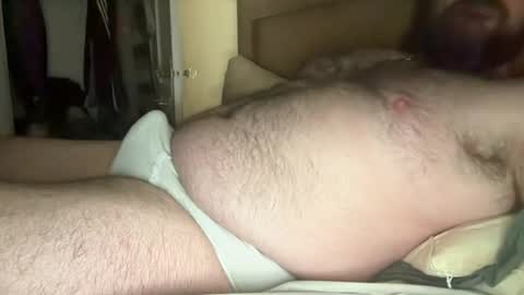 atorres7432514941 online show from July 2026 09:09:02 PM
