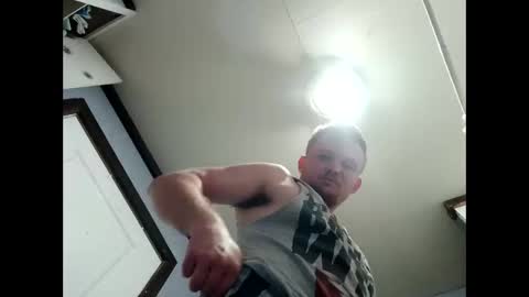 AustinLawson online show from November 2025 06:07:01 PM