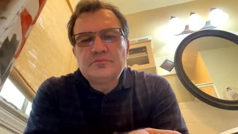 Snapshot of atozzzz chatting on September 2025 12:00:02 AM atozzzz online show from September 2025 12:00:02 AM