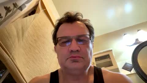 Snapshot of atozzzz chatting on September 2025 02:59:02 AM atozzzz online show from September 2025 02:59:02 AM