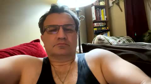 Snapshot of atozzzz chatting on September 2025 04:17:01 AM atozzzz online show from September 2025 04:17:01 AM