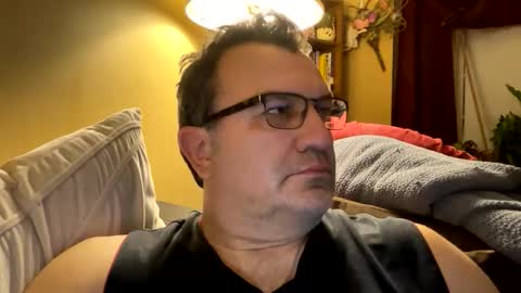 Snapshot of atozzzz chatting on October 2025 04:40:02 AM atozzzz online show from October 2025 04:40:02 AM