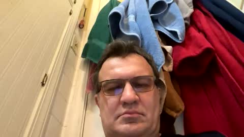 Snapshot of atozzzz chatting on October 2025 12:58:01 AM atozzzz online show from October 2025 12:58:01 AM