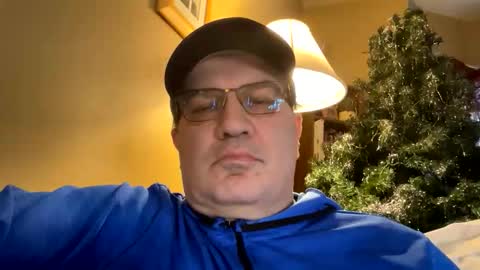 Snapshot of atozzzz chatting on January 2026 10:13:02 PM atozzzz online show from January 2026 10:13:02 PM