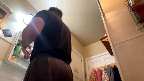 Snapshot of atozzzz chatting on February 2026 02:26:02 PM atozzzz online show from February 2026 02:26:02 PM