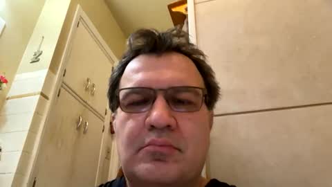 Snapshot of atozzzz chatting on February 2026 02:25:01 PM atozzzz online show from February 2026 02:25:01 PM