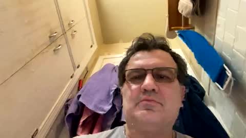 Snapshot of atozzzz chatting on February 2026 04:11:01 AM atozzzz online show from February 2026 04:11:01 AM