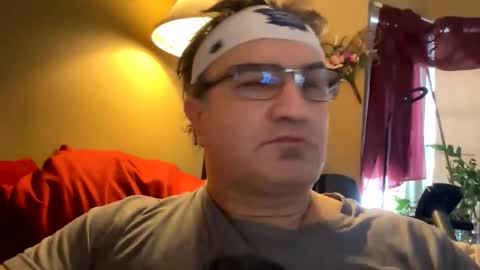 Snapshot of atozzzz chatting on February 2026 10:33:01 PM atozzzz online show from February 2026 10:33:01 PM