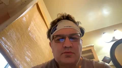 Snapshot of atozzzz chatting on March 2026 01:38:01 PM atozzzz online show from March 2026 01:38:01 PM