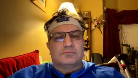 Snapshot of atozzzz chatting on March 2026 05:02:02 AM atozzzz online show from March 2026 05:02:02 AM