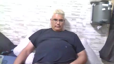 A online show from January 2026 11:25:01 AM