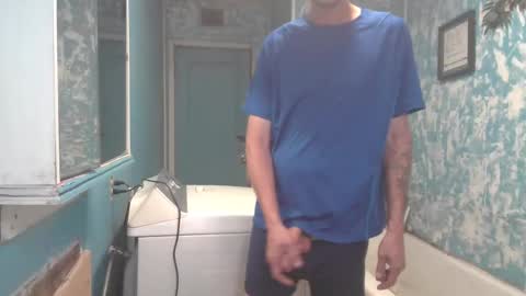 atreatforyou_86 online show from March 2026 03:04:01 PM