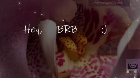 Atrena online show from January 2026 01:51:01 AM