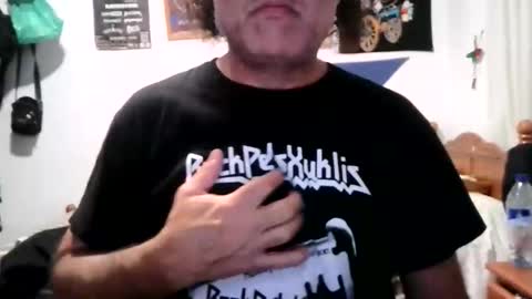 atrevidosexualhot online show from April 2026 04:36:02 PM