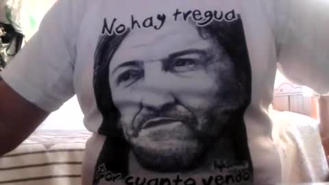 atrevidosexualhot online show from April 2026 04:45:02 PM