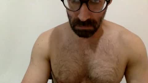 attack21 online show from April 2026 03:46:02 AM