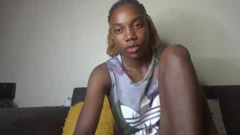 attained online show from December 2025 03:23:01 AM