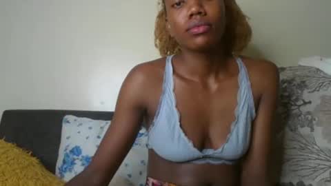 attained online show from December 2025 09:13:02 PM