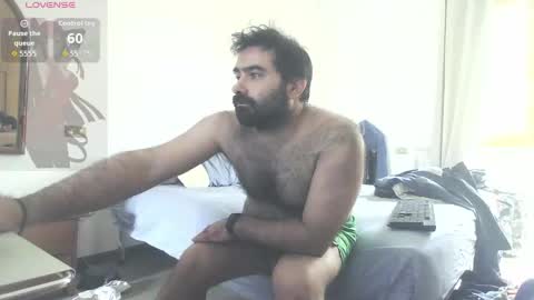 Bleakw85 online show from July 2026 03:26:02 PM