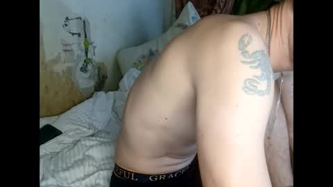 atvejev online show from May 2026 08:48:02 PM