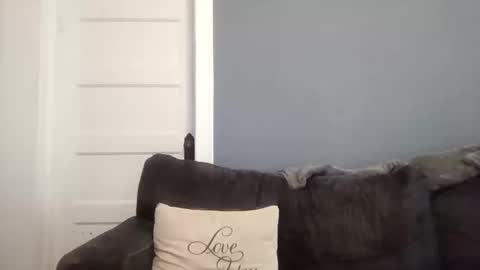 Queen Libbey2025 online show from September 2025 09:48:02 PM