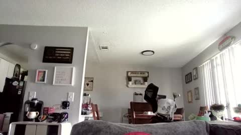 Queen Libbey2025 online show from March 2026 06:33:01 PM