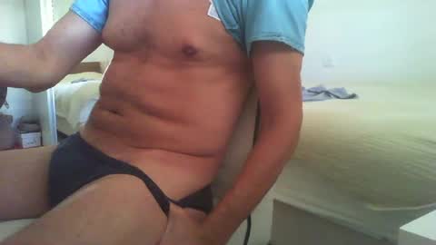 Snapshot of atyourservice222 chatting on July 2026 06:40:01 AM atyourservice222 online show from July 2026 06:40:01 AM
