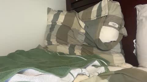 Alpha online show from December 2025 05:13:01 AM