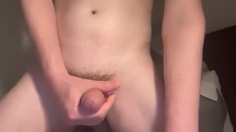 Alpha online show from December 2025 12:40:02 AM