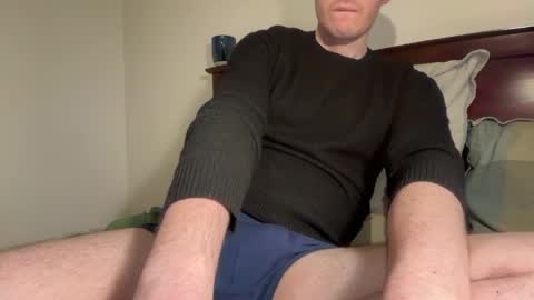 Snapshot of aualpha chatting on May 2026 08:32:01 AM Alpha online show from May 2026 08:32:01 AM