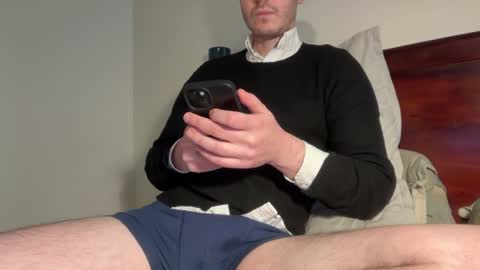 Alpha online show from July 2026 02:36:02 AM